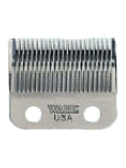 Wahl 2 Hole Taper Blade WA1006
