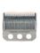 Wahl 3 Hole Adjusto-Lock Blade WA1026001