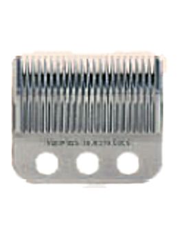 Wahl 3 Hole Adjusto-Lock Blade WA1026001