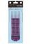 Wahl 4 piece Attachment Comb Set #1,2,3,4 WA3160100
