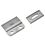 Wahl 5 Star Balding Clipper Blade WA2105