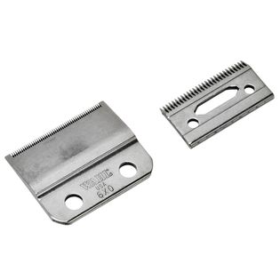 Wahl 5 Star Balding Clipper Blade WA2105