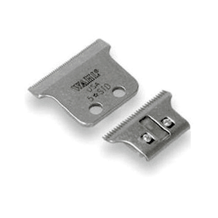 Wahl 5 Star Razor Edg/AC T-Blade WA1062600