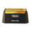 Wahl 5 Star Shaver Foil Only SUPER CLOSE Silver WA7031300