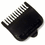 Wahl Attachment Guide 1/8" WA3114001