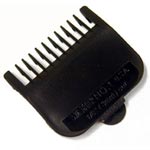 Wahl Attachment Guide 1/8" WA3114001