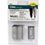 Wahl Blade 5 Star Senior/Magic Blade WA2191