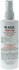 Wahl Clini Clip 8oz Spray