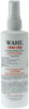 Wahl Clini Clip 8oz Spray