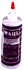Wahl Clipper Oil