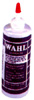 Wahl Clipper Oil