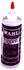 Wahl Clipper Oil 4oz
