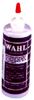 Wahl Clipper Oil 4oz