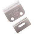 Wahl Clipper Universal Blade Set*