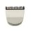 Wahl Peanut Trimmer Blade SNAP ON WA2068300