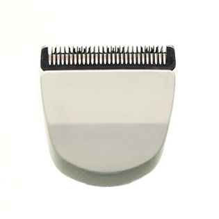 Wahl Peanut Trimmer Blade SNAP ON WA2068300