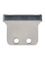 Wahl 5 STAR Detailer Wide T WA2215