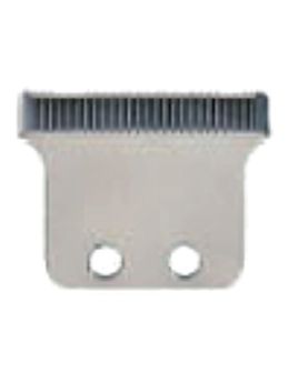 Wahl 5 STAR Detailer Wide T WA2215
