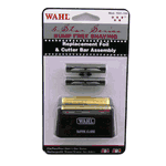 Wahl Shaver System Replacement Foil & Cutter Bar WA7031100