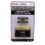Wahl Shaver System Replacement Foil & Cutter Bar WA7031100