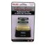 Wahl Shaver System Replacement Foil & Cutter Bar WA7031100