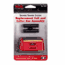 Wahl Shaver System Replacement Foil & Cutter Bar WA7031100