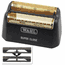 Wahl Shaver System Replacement Foil & Cutter Bar WA7031100