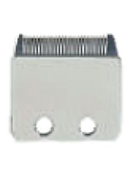 Wahl Trimmer Blades Bling/AC/8900 Standard WA1046