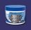 Wave Builder Ripple Cream Wave Wax