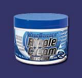 Wave Builder Ripple Cream Wave Wax