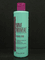Wave Nouveau Finishing Lotion16oz