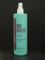 Wave Nouveau Finishing Mist 8oz