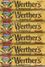 Werther's Original