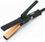 Wigo 1" Flat Thermal Iron