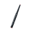 Wild & Crazy Automatic Lip Pencil