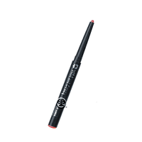 Wild & Crazy Automatic Lip Pencil