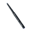 Wild & Crazy Mechanical Eye Pencil