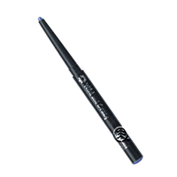 Wild & Crazy Mechanical Eye Pencil