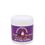 Will Gro Hair & Scalp Regular 6oz