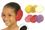 Win Ear Muff Fluffy Childrens Regular