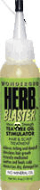 Wonder Gro Herb Blst Tea Tree Oil 4oz
