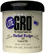 Wonder Gro Herbal Gro Lite Hairdress