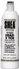 WonderGro Shea Head To Toe Creamy Oil 8oz