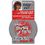 World of Curls Edge Gel ARGAN OIL 2.25oz