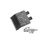 Yanaki Universal Full-Metal Guide 1/32"