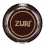 Zuri Cream Make-Up Nuit