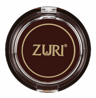 Zuri Cream Make-Up Nuit
