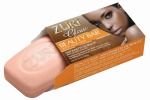ZURI Glow BEAUTY BARS BEAUTY BAR 3.5oz