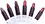 Zuri Lipstick