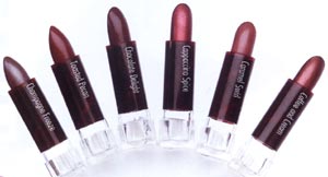 Zuri Lipstick